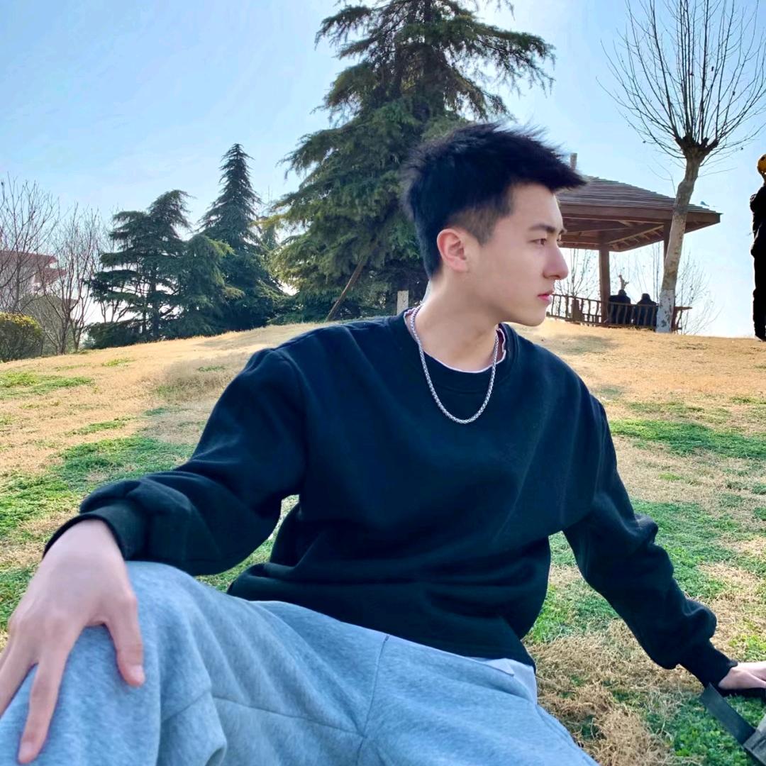 𝒀𝓬.大志🤗