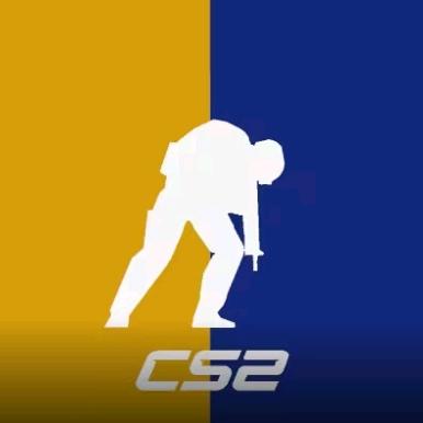 CSgo2FUNNY