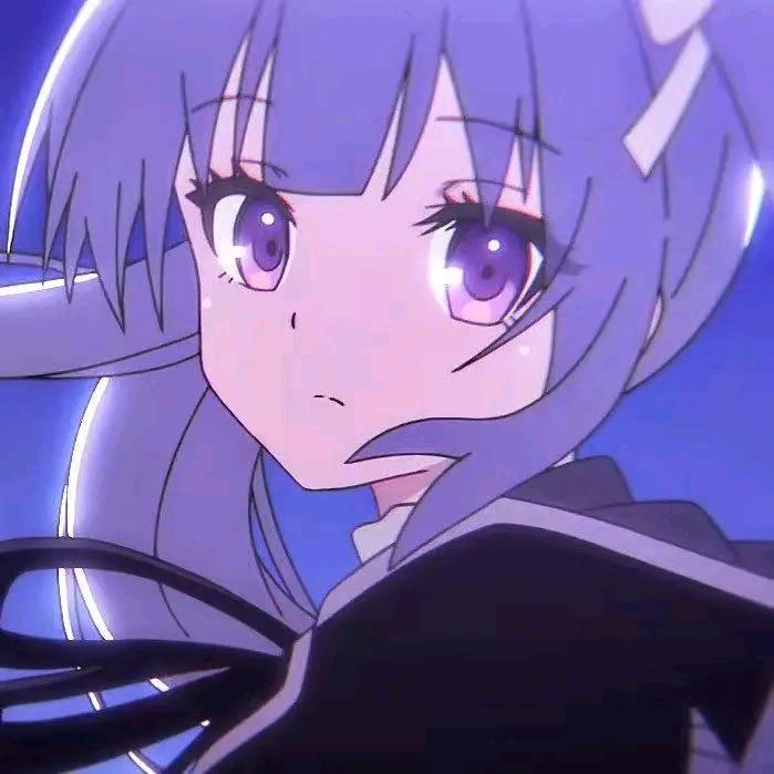 彩虹气泡水