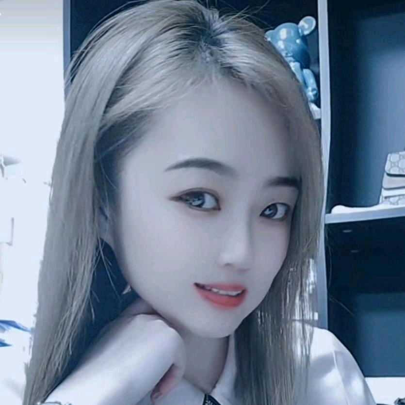 小洋洋