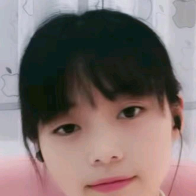 成兴专业拨灌