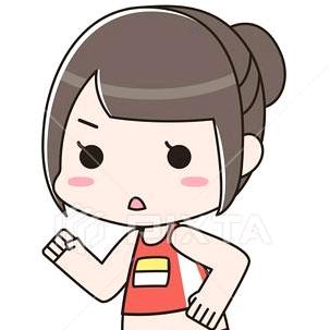 AaXiaoyan女汉子(艳子夜市)