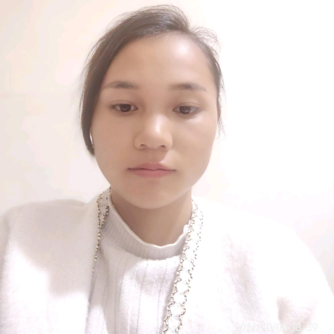 丽姐
