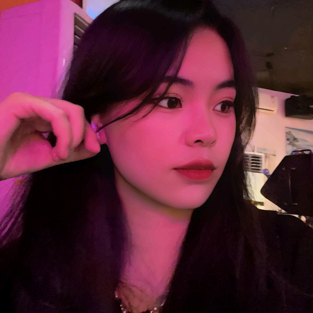天美时代