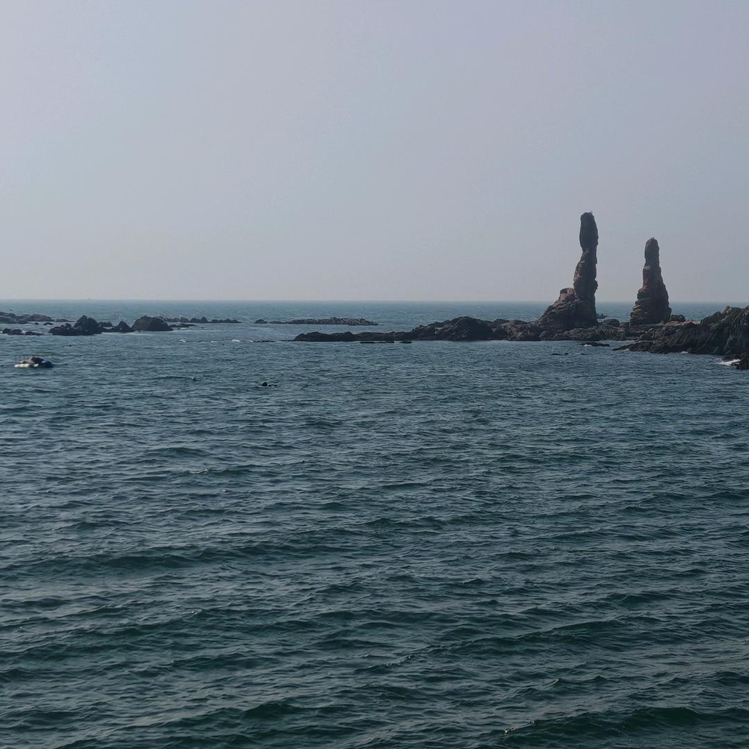 ☘️心沉大海☘️