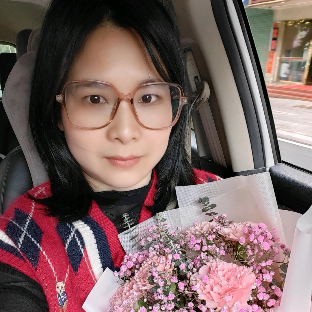 叶子~