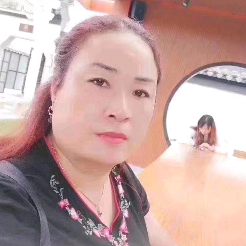 海云批发[洗衣液卫生纸