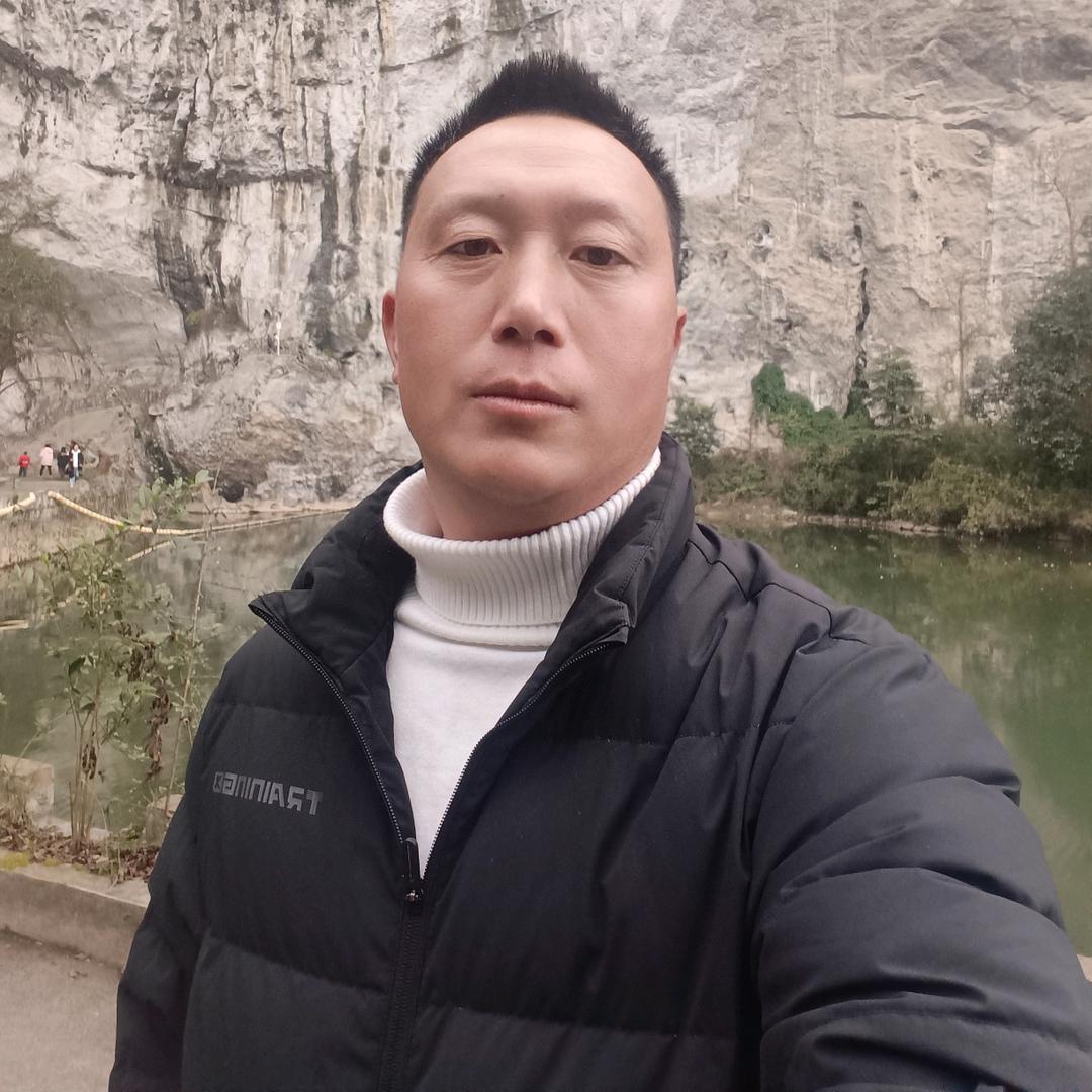 终🥀এ᭄是 ꦿ过💔客ོ࿐