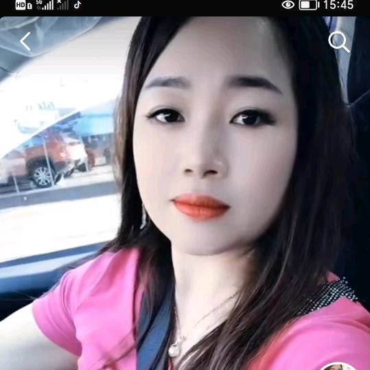艳艳好物