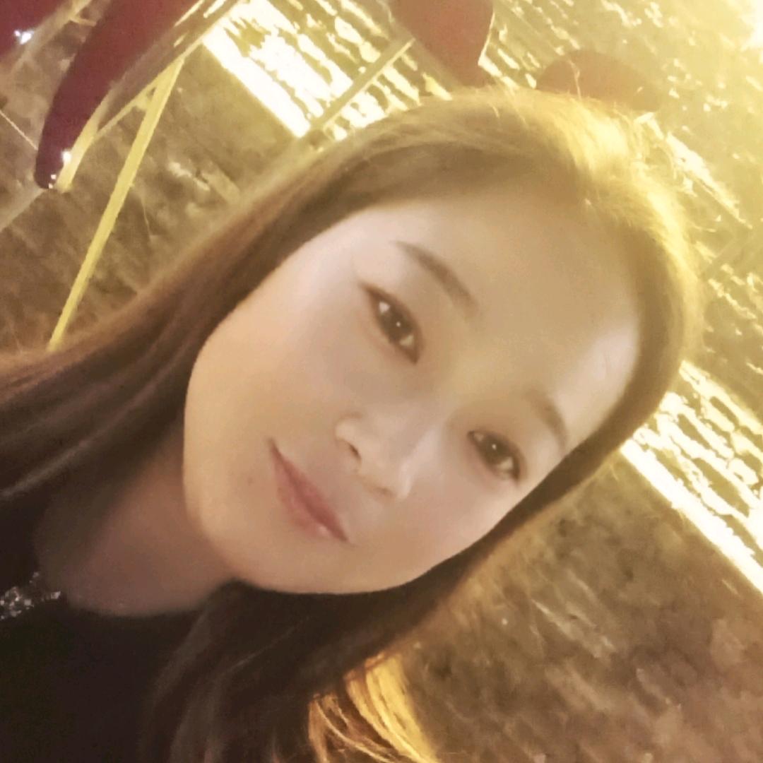 @美饰家全屋整装