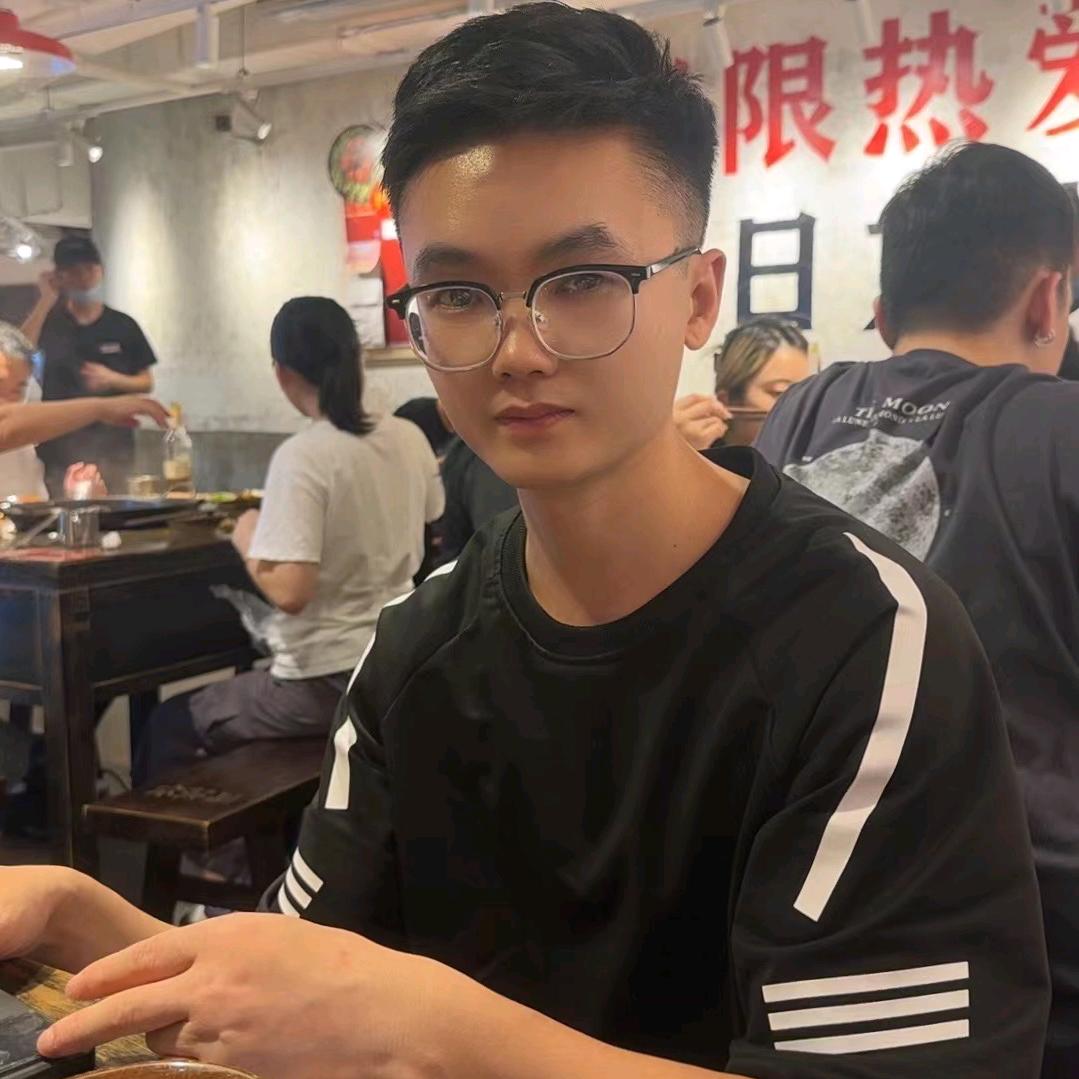 黑色曼陀罗