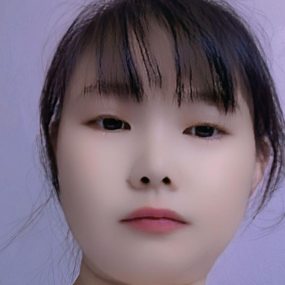 月亮🌙聊天唱歌十带货主播
