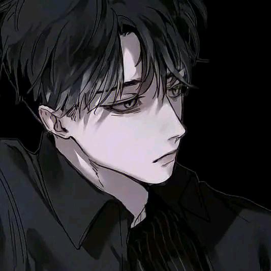 蒲城婴姿坊静静