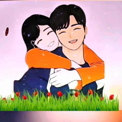 冰এ💗绝এ恋