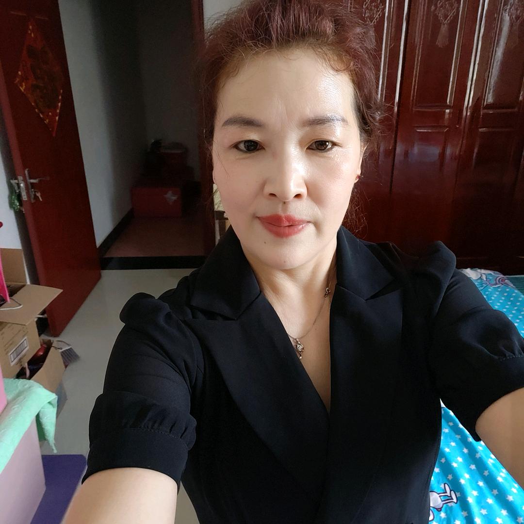 美丽由来
