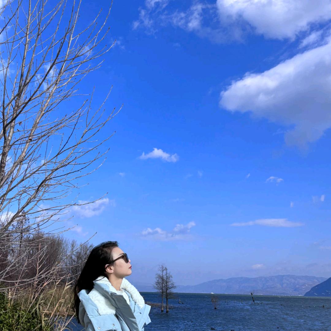 浩梦 MM