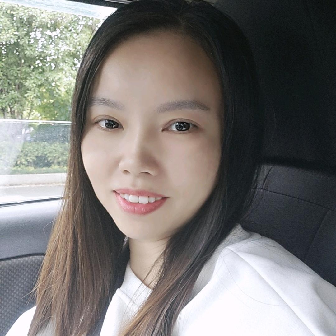 玲姐带娃记