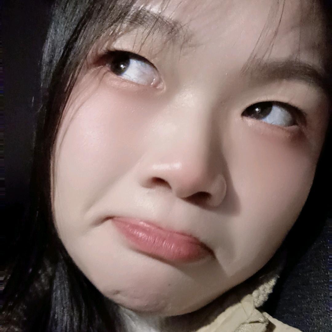 酸辣土豆丝🥔