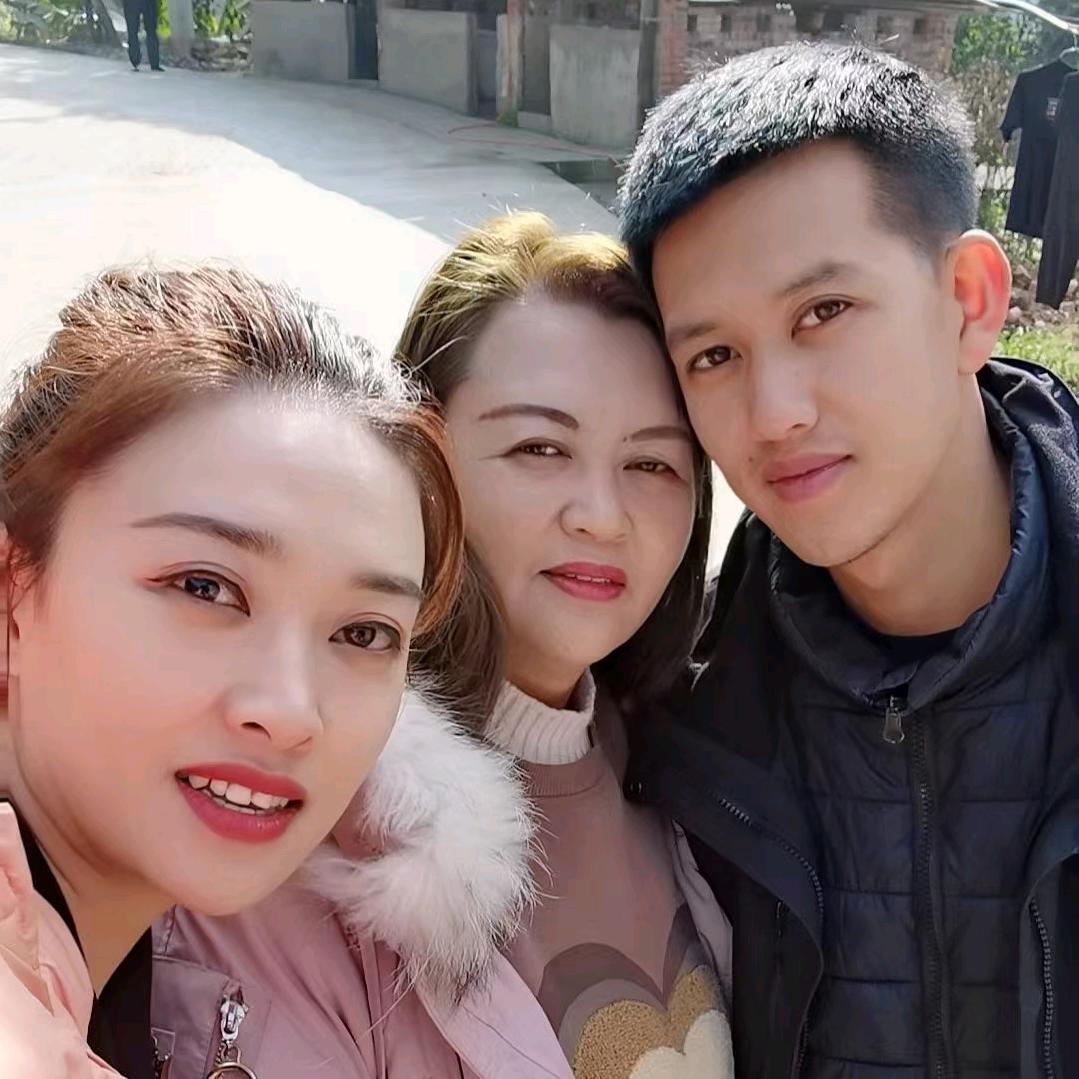 毛五妹