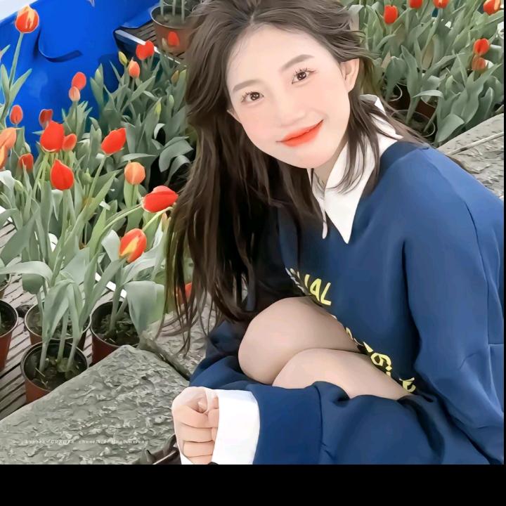 林桉妍