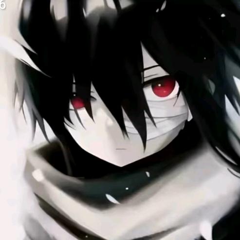 回忆少羽的巅峰和平精英