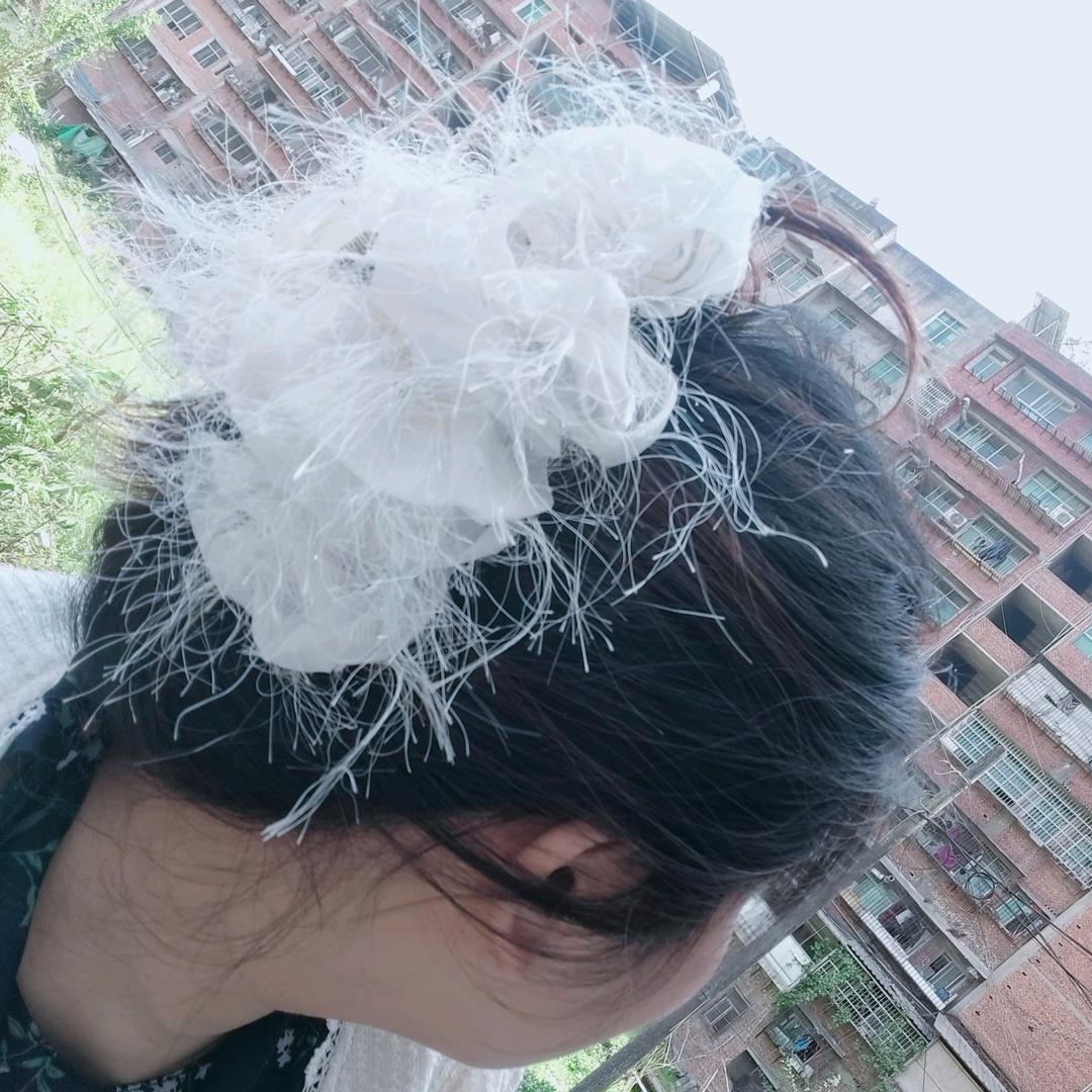 一定要照顾好自己
