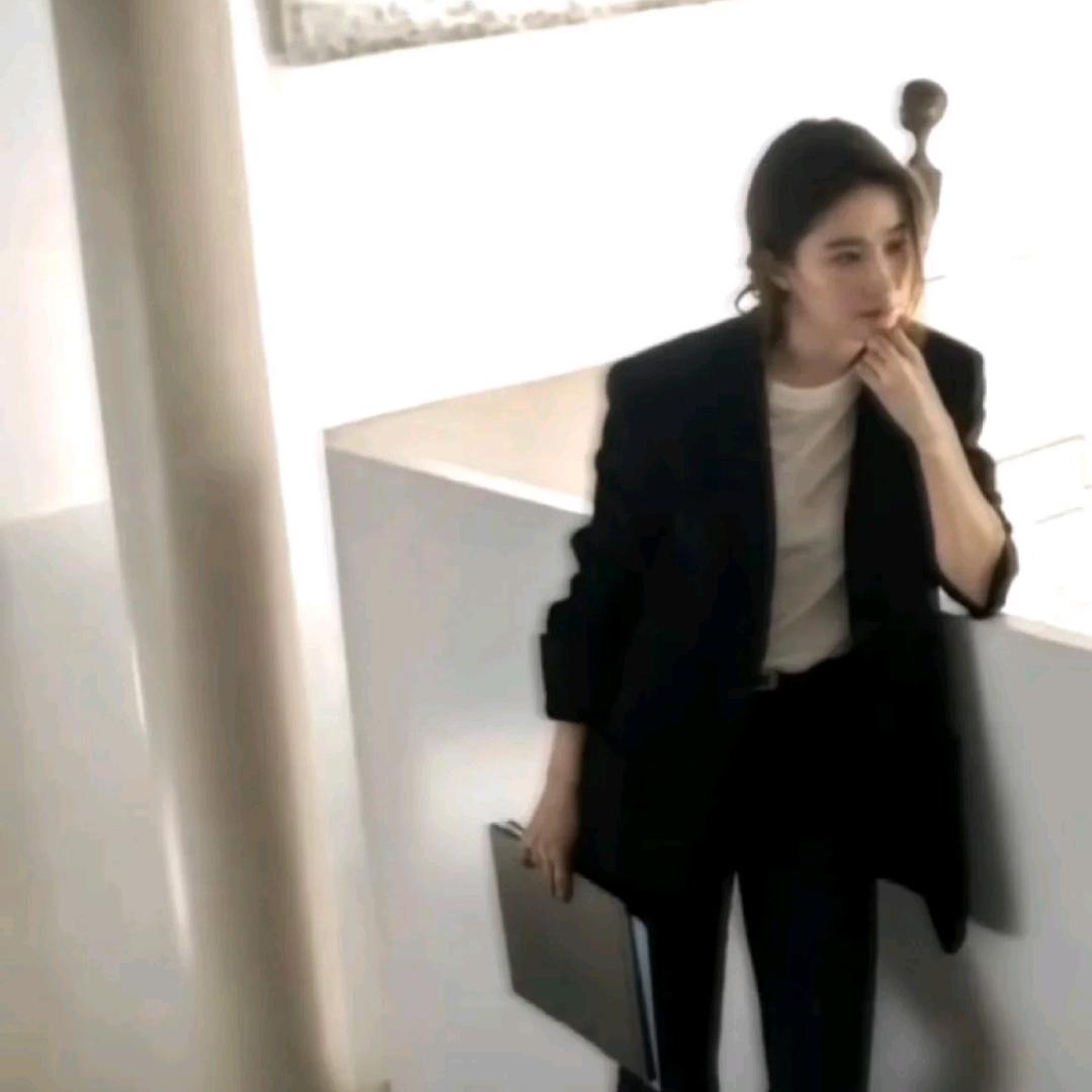 睡个好觉♬