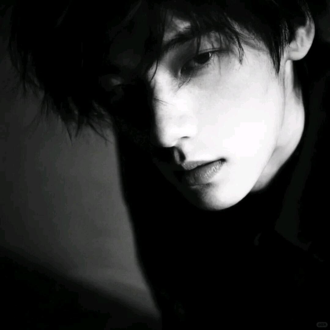 小y