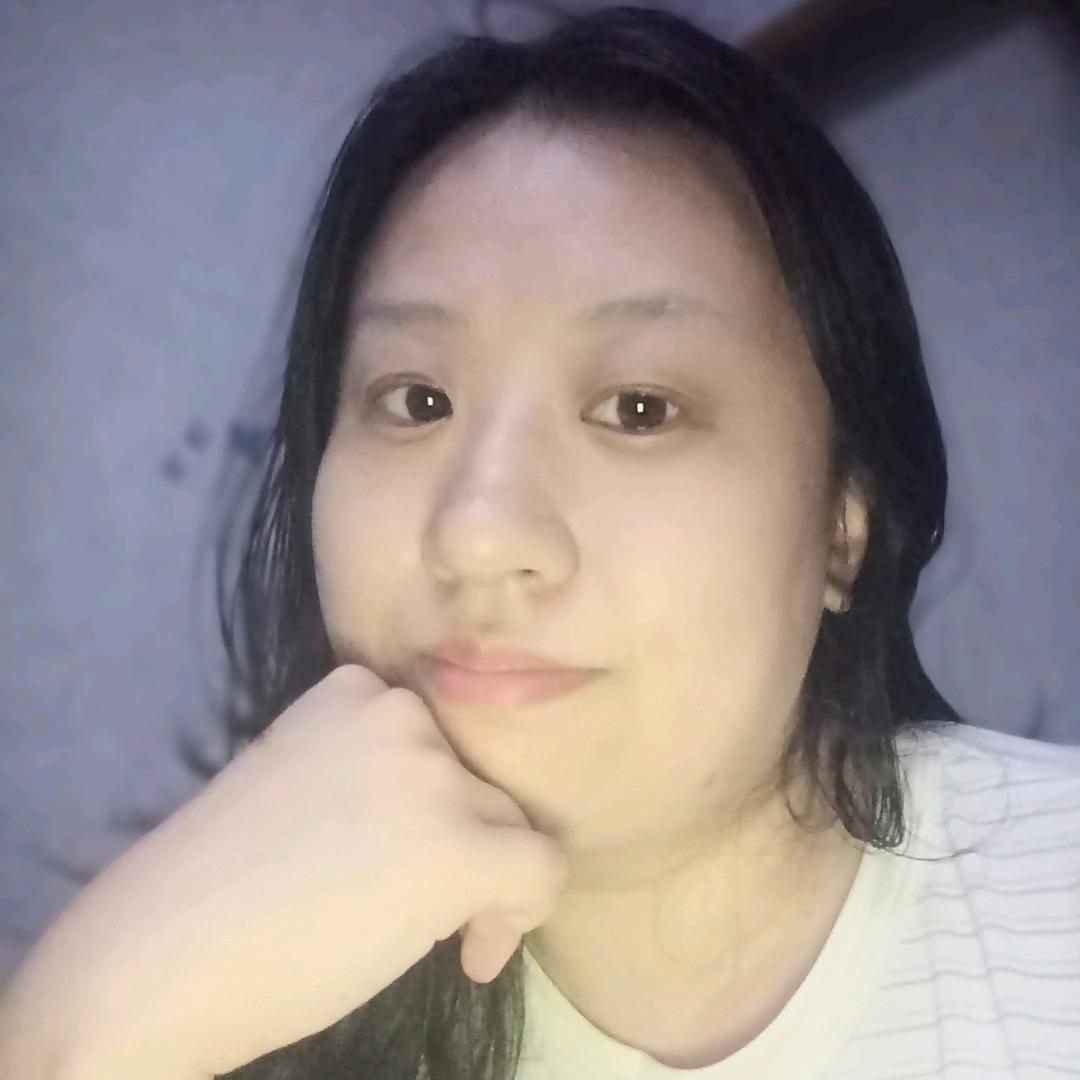 小黄鱼