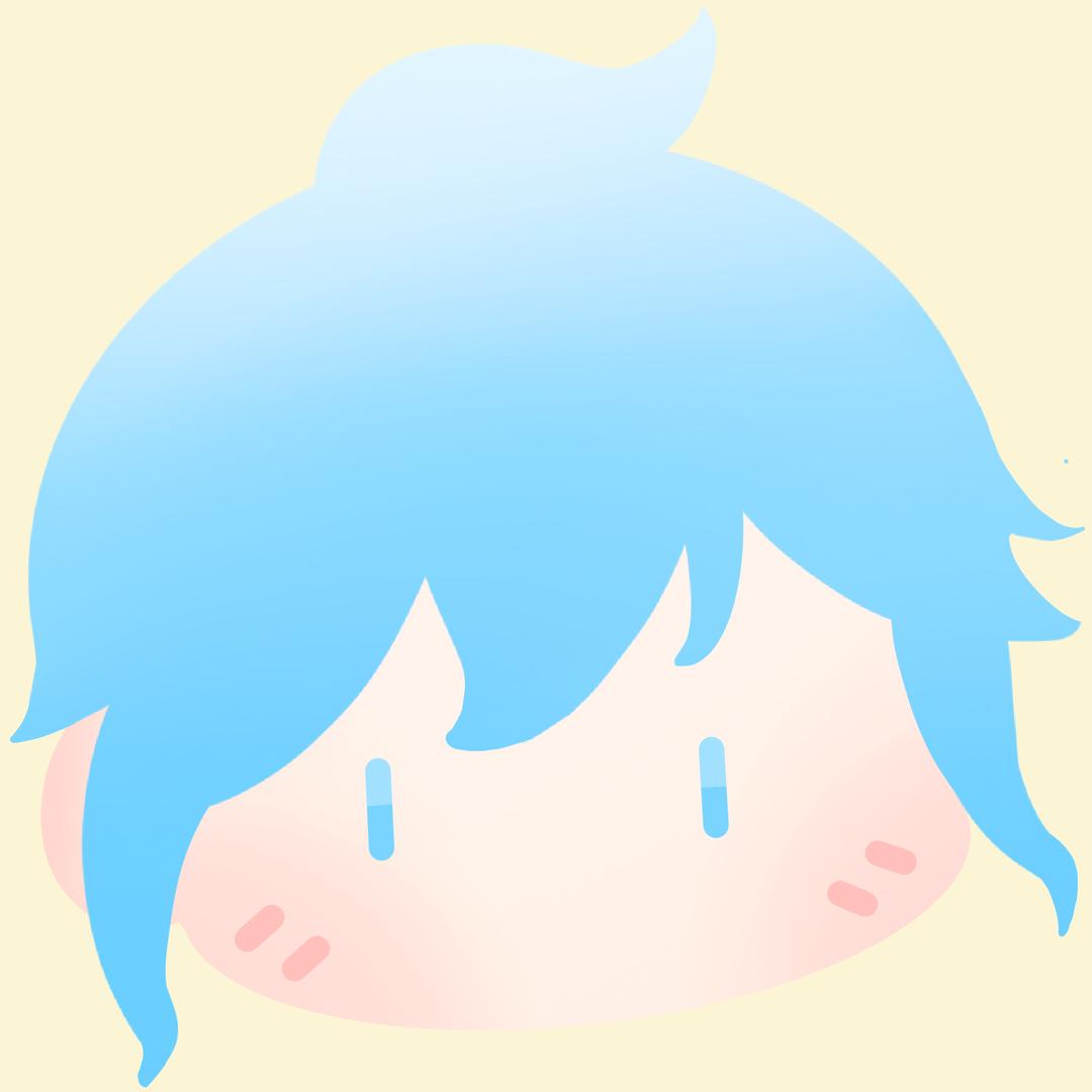 炫彩大菠萝