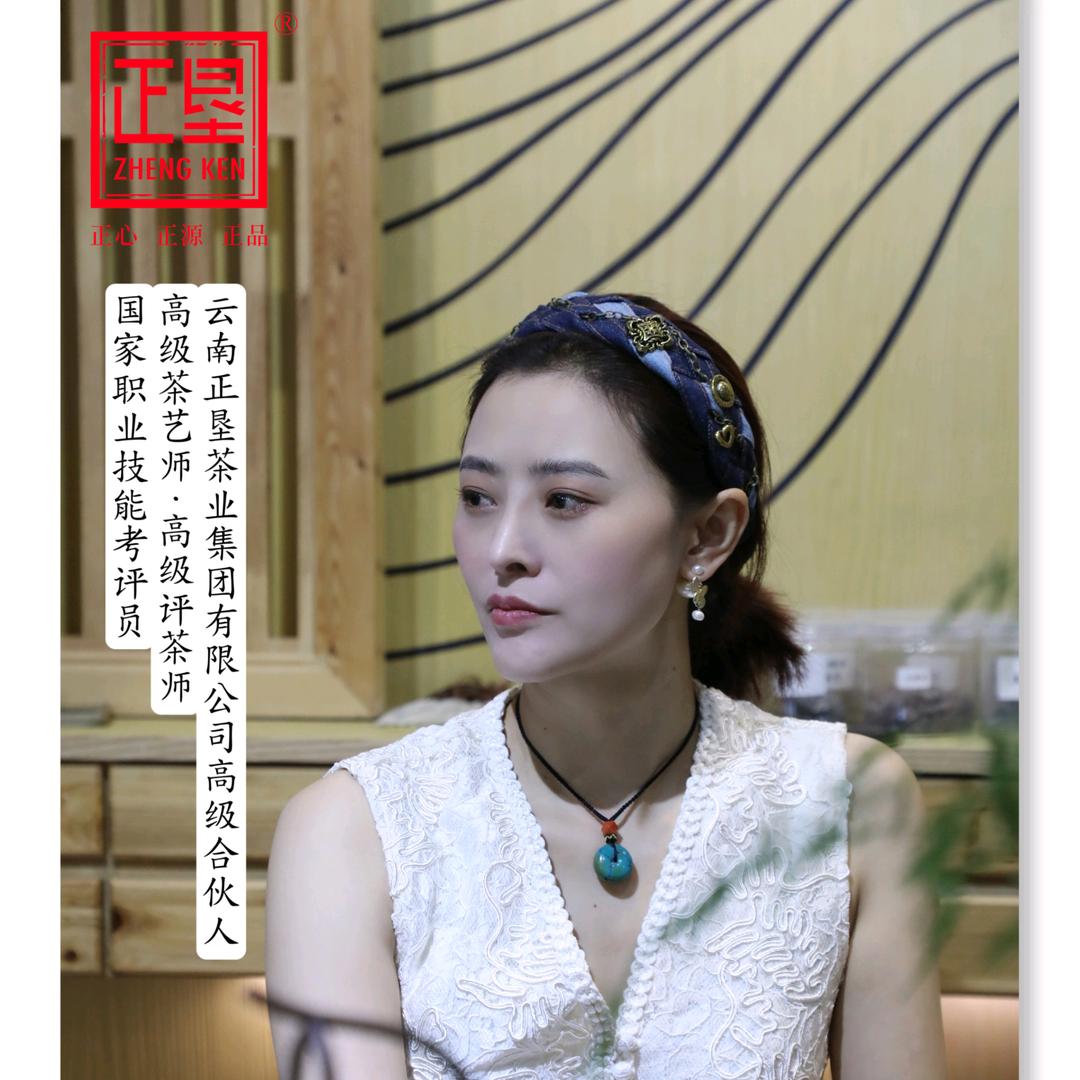💋云南范冰冰