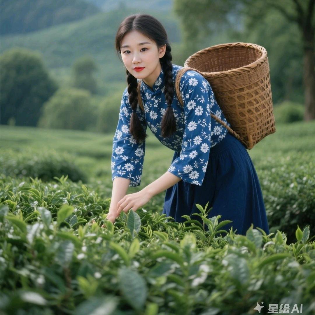 晓 草