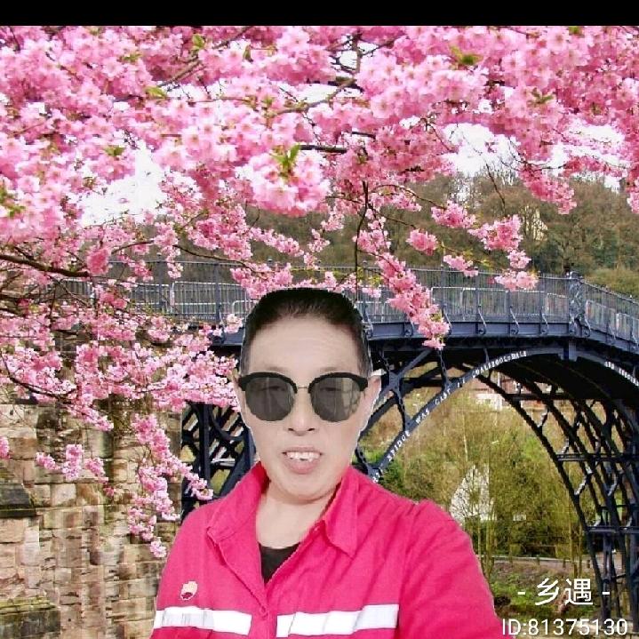 🌹军哥🌹不离不弃🌹我单身一个离异?