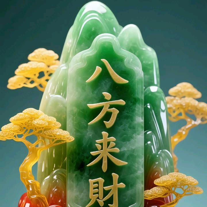 鸿运当头🍎🍎