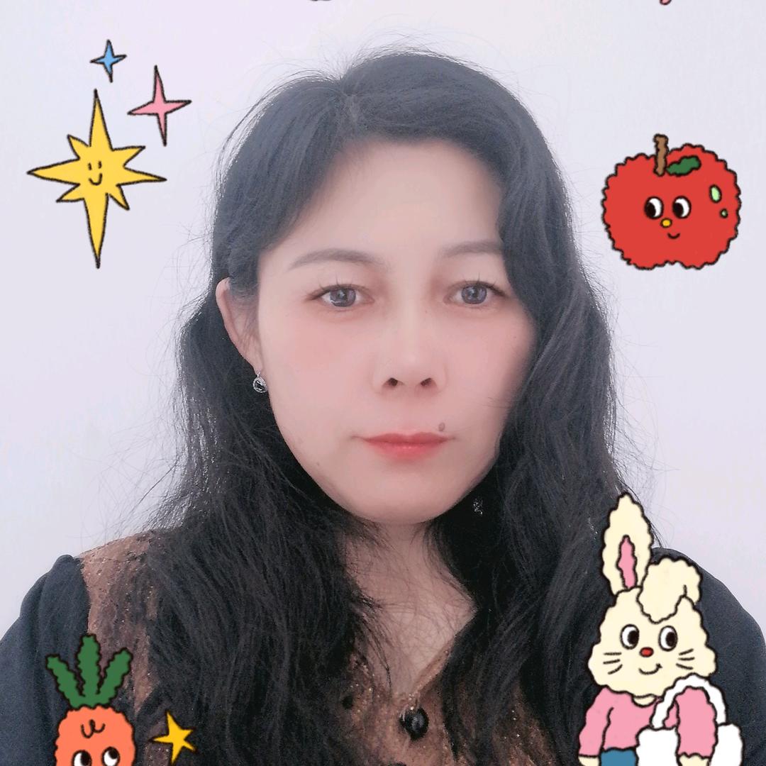 静语思梦