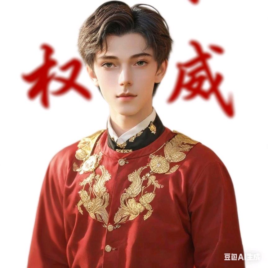 和平精英皮皮