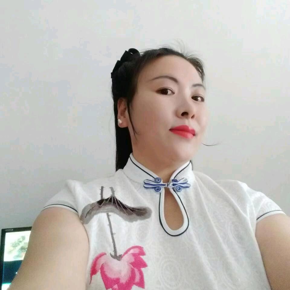 大雁展翅的燕子，绿源液冷电动车.麻汁香油