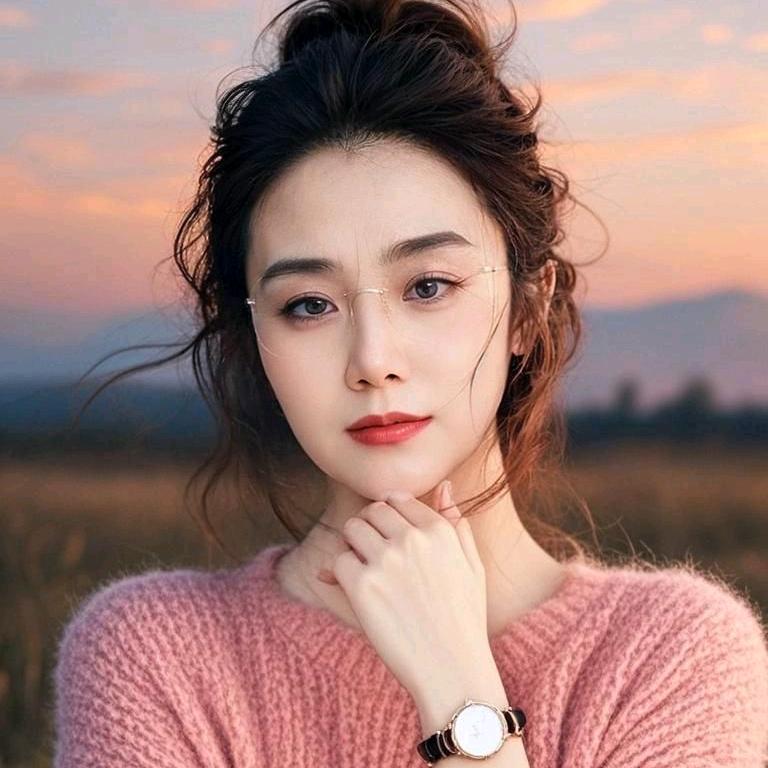 ※༺♥琳琅༺༒ༀ༃