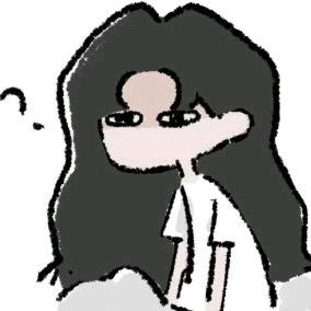 南橙