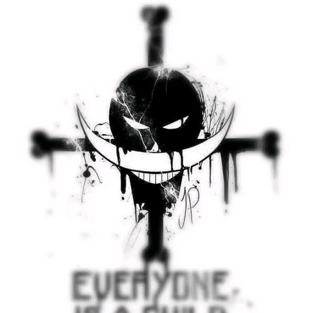 晓看天色暮看云