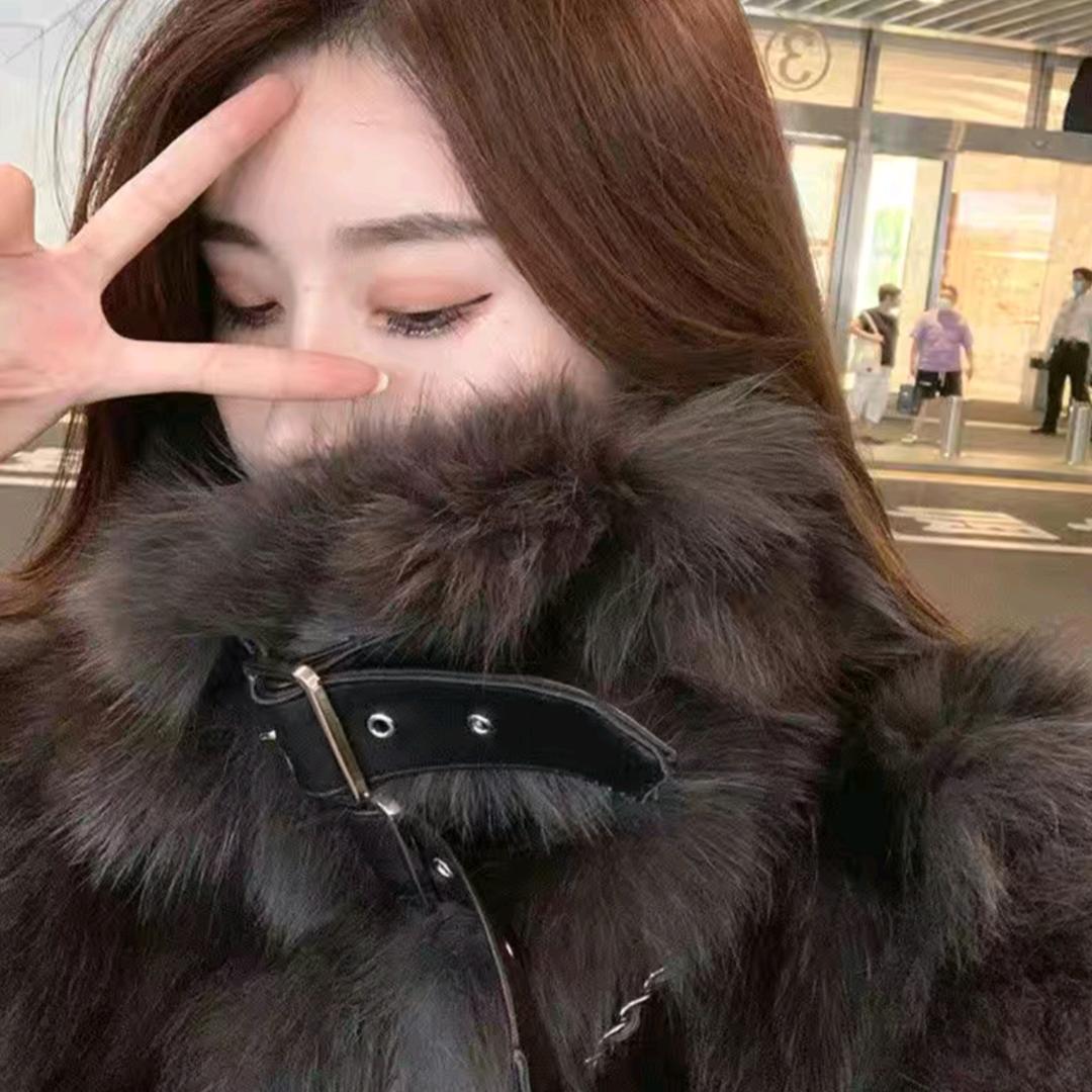 🍃🍵🍃清青呀💞