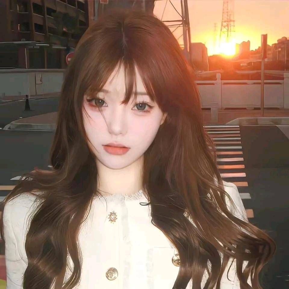 🤓