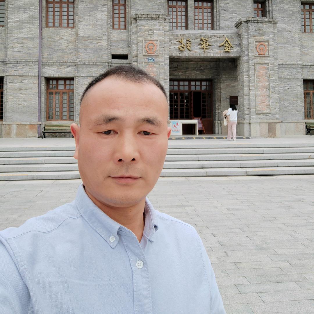 人生靠☔️自己