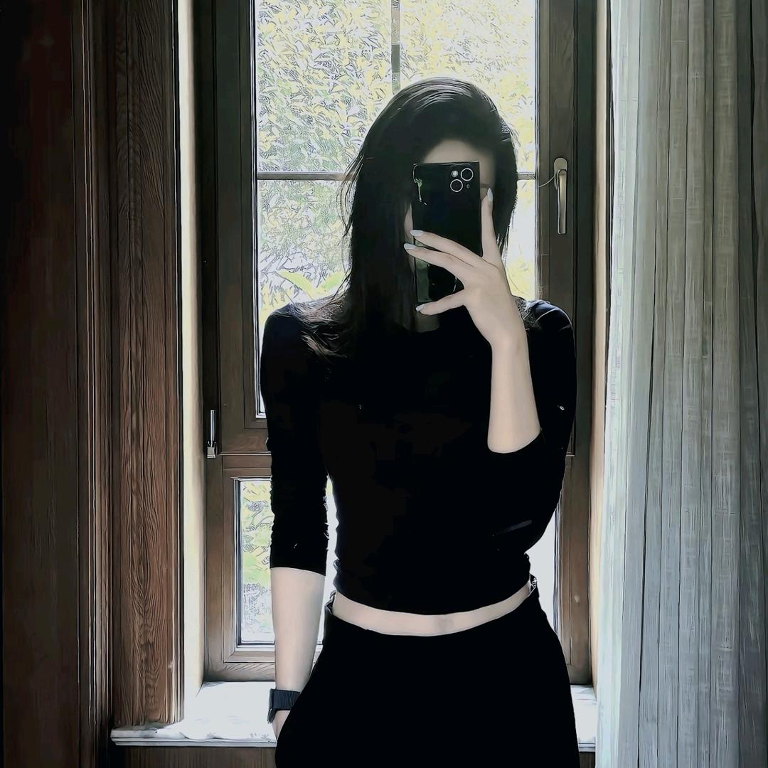 #水瓶呀