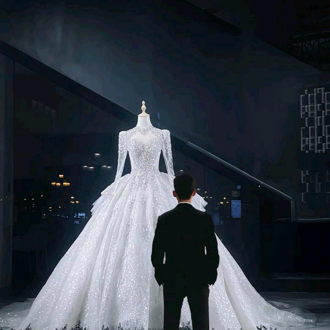 回忆铭心6              9