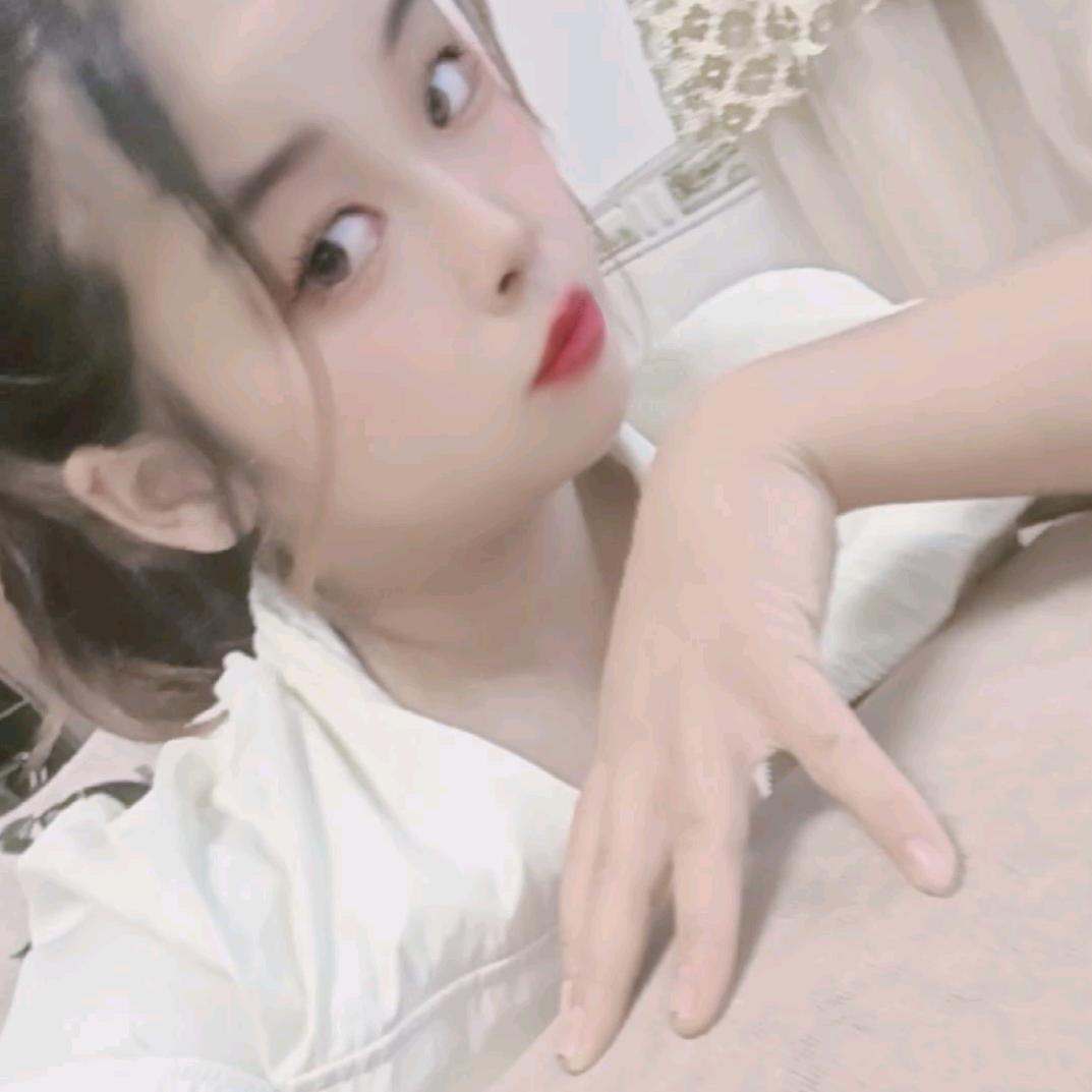 累了倦了，陌路了