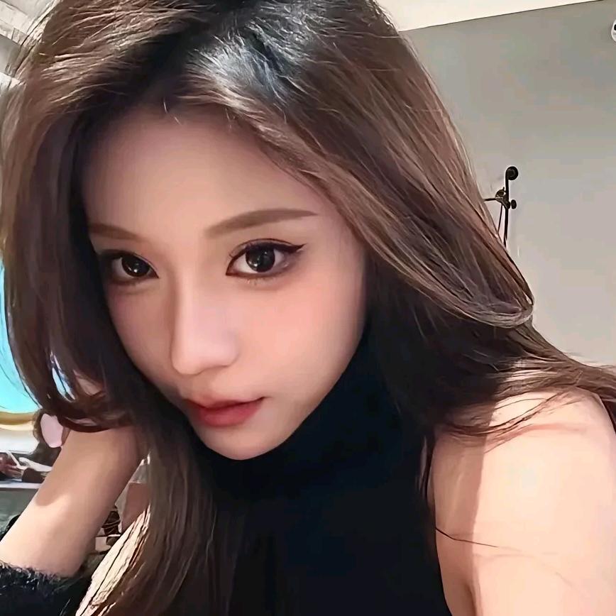 meng宇