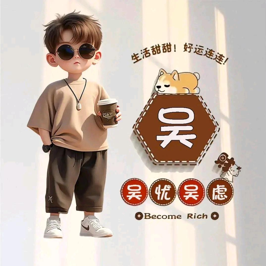 毛毛