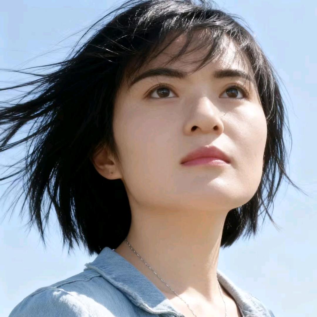 尚玉延你我都安康！遇见皆是缘!