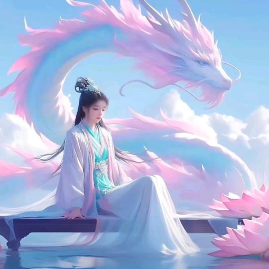 曹